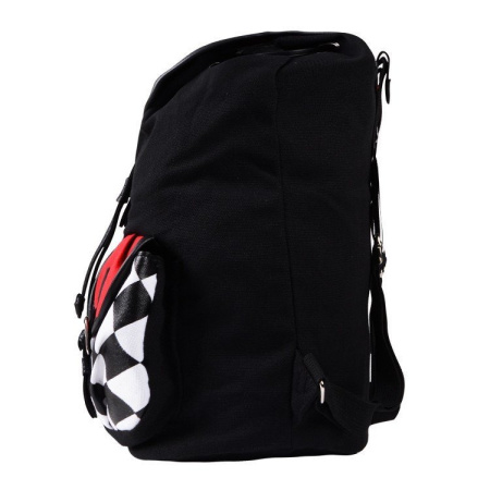 Городской Рюкзак Harley Quinn (Харли Квинн)