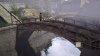 Syberia (Nintendo Switch)