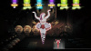Just Dance 2016 (Xbox One)
