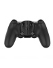 Macro Hot Keys для DualShock 4 HBP-195