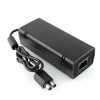 Блок Питания AC Power Supply Для Xbox 360 Slim