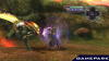 Folklore (PS3)