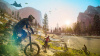 Riders Republic (Xbox Series X)