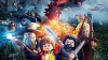 LEGO The Hobbit (PS4)