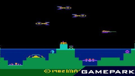 Activision Hits Remixed (PSP)