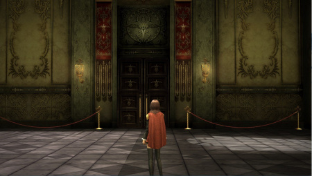 Final Fantasy Type-0 HD (XboxOne)