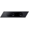 Вертикальный стенд Sony (CUH-ZST1/E)