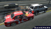 Pursuit Force (PSP)