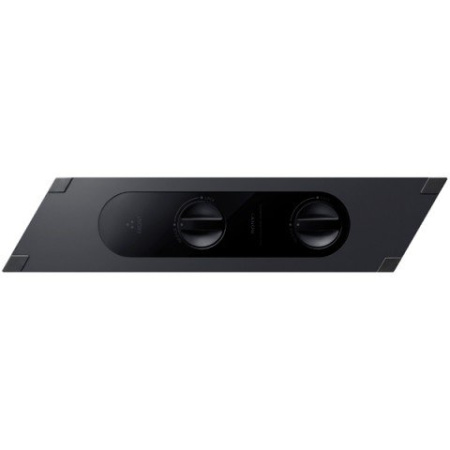 Вертикальный стенд Sony (CUH-ZST1/E)