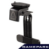 Держатель для крепления камер PS3, Kinect  к TV (Stand w/o USB Cable)