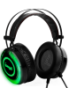 Игровая гарнитура PS5/PS4/SWITCH/XboxSeries/XboxONE/PC PG-R015