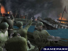 Call of Duty Finest Hour (PS2)