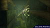 TMNT Черепашки Ниндзя (PS2)