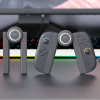 Зарядна ручка-держатель для Joy-Con Switch2 PG-SW2019