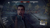 Dead Rising 4 (PS4)