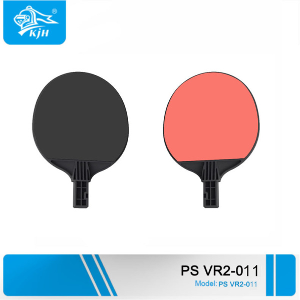  12 в 1PSVR2 спортивна ракетка + ложа для ігрової зброї + набір світлових мечів KJH-PVR2-011