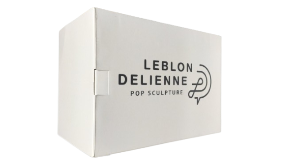 Фігурка покемон Пікачу (30см)