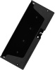 Блок питания для Playstation 4 N16-160P1A (PS4 Slim CUH-21XX) Оригинал