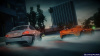 Blur (PS3)