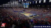 College Hoops 2K8 (PS3)