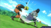 Naruto: Ultimate Ninja Storm Generations Card Edition (PS3)