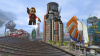 LEGO Marvel Super Heroes 2 (Switch)