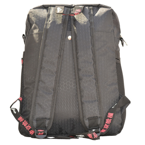 Шкільний рюкзак Tokyo Shokuchan