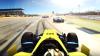GRID Autosport (PS3)