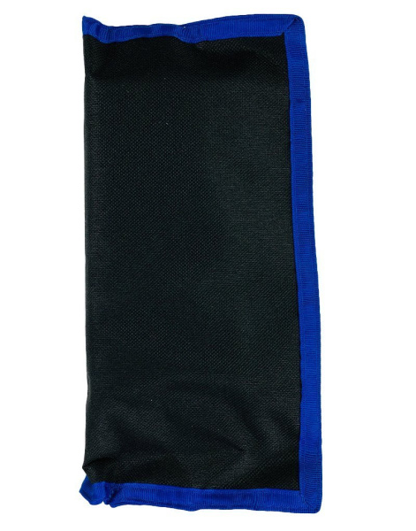 Набор для пайки и разборки приставок (Playstation/ Xbox)/ телефонов A024