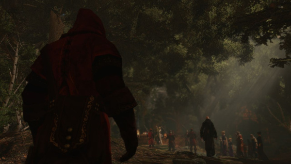 Игра престолов Game of Thrones (PS3)