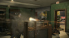 Payday 2 (PS3)
