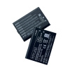 Акумулятор CTR-003 для Nintendo 3DS і New 2DS LL – 1300mAh, оригінальне ядро