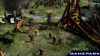 Хроники Нарнии: Принц Каспиан (PS3)