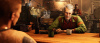 Wolfenstein II: The New Colossus (XboxOne)