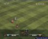Pro Evolution Soccer 2008 (PS3)