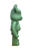 Bearbrick Green (Зеленый) 1000% (70 см)