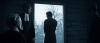 The Dark Pictures: Little Hope (Xbox One)