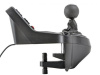 Руль LOGITECH G27 Racing Wheel G-pakage (PS3)