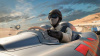 Forza Motorsport 7 (Xbox One) (Код активации)