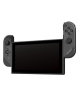 Joy Con комплект для SWITCH TNS-19185