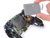 Аккумулятор геймпада PS5 DualSense 2000 Mah