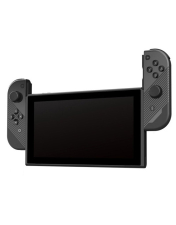 Joy Con комплект для SWITCH TNS-19185