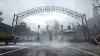 The Sinking City Издание первого дня (Xbox One)