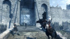 Assassin's Creed 1 & 2 - Ubisoft Double Pack (PS3)