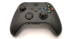 Контроллер Беспроводной Xbox Series X