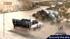 Colin McRae DIRT (PS3)