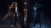 Godfall (PS5)