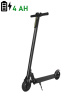 Электросамокат E-SCOOTER H7 4AH