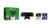 Игровая консоль Microsoft Xbox One 1TB  + Gow, Rare Replay, Ori