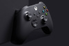 Контроллер Беспроводной Xbox Series X